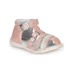 GBB - ALIDA Rose Online