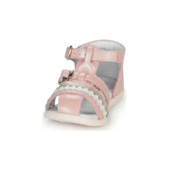 GBB - ALIDA Rose Online