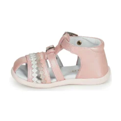 GBB - ALIDA Rose Online