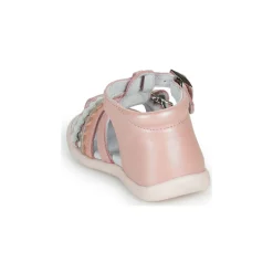 GBB - ALIDA Rose Online