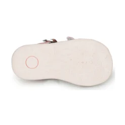 GBB - ALIDA Rose Online