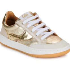 Sale GBB - ALIZE TWIST Doré