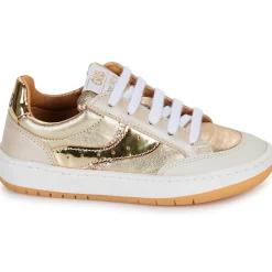 Sale GBB - ALIZE TWIST Doré