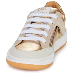 Sale GBB - ALIZE TWIST Doré