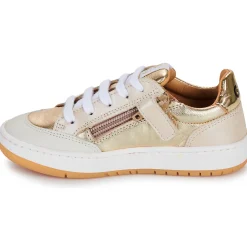 New GBB - ALIZE TWIST Doré