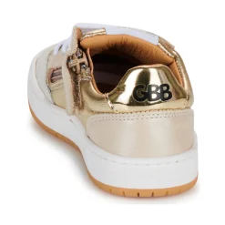 New GBB - ALIZE TWIST Doré