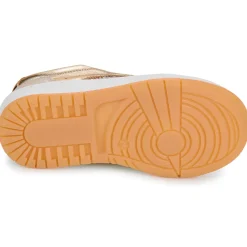 New GBB - ALIZE TWIST Doré