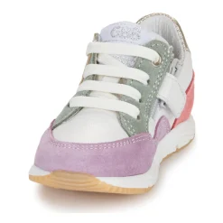 Best GBB - ALLUNI Doré