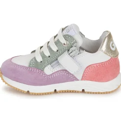 Best GBB - ALLUNI Doré