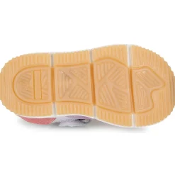 Best GBB - ALLUNI Doré