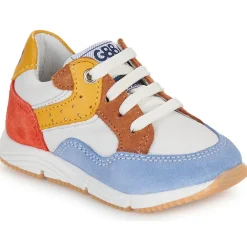 GBB - ALLUNI Marron Online