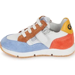 GBB - ALLUNI Marron Online