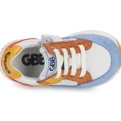 GBB - ALLUNI Marron Online