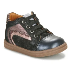 GBB - ALMA Noir Clearance