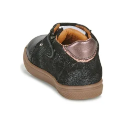 GBB - ALMA Noir Clearance