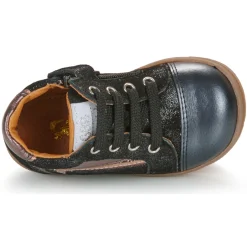 GBB - ALMA Noir Clearance