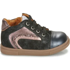 Best GBB - ALMA Noir