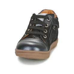 Best GBB - ALMA Noir