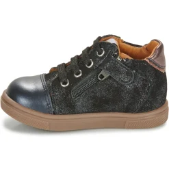 Best GBB - ALMA Noir