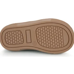 Best GBB - ALMA Noir