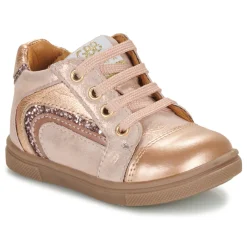 GBB - ALMA Rose Best