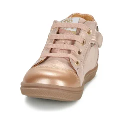 GBB - ALMA Rose Best