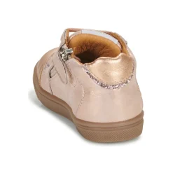 GBB - ALMA Rose Best