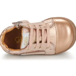 GBB - ALMA Rose Best