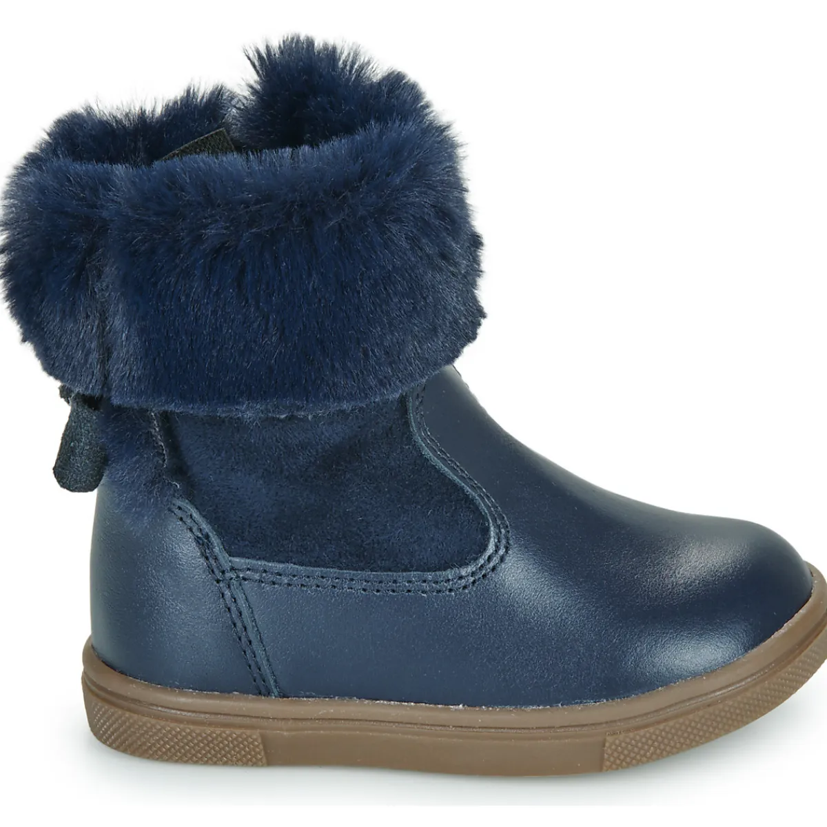 Best GBB - ALVA Bleu