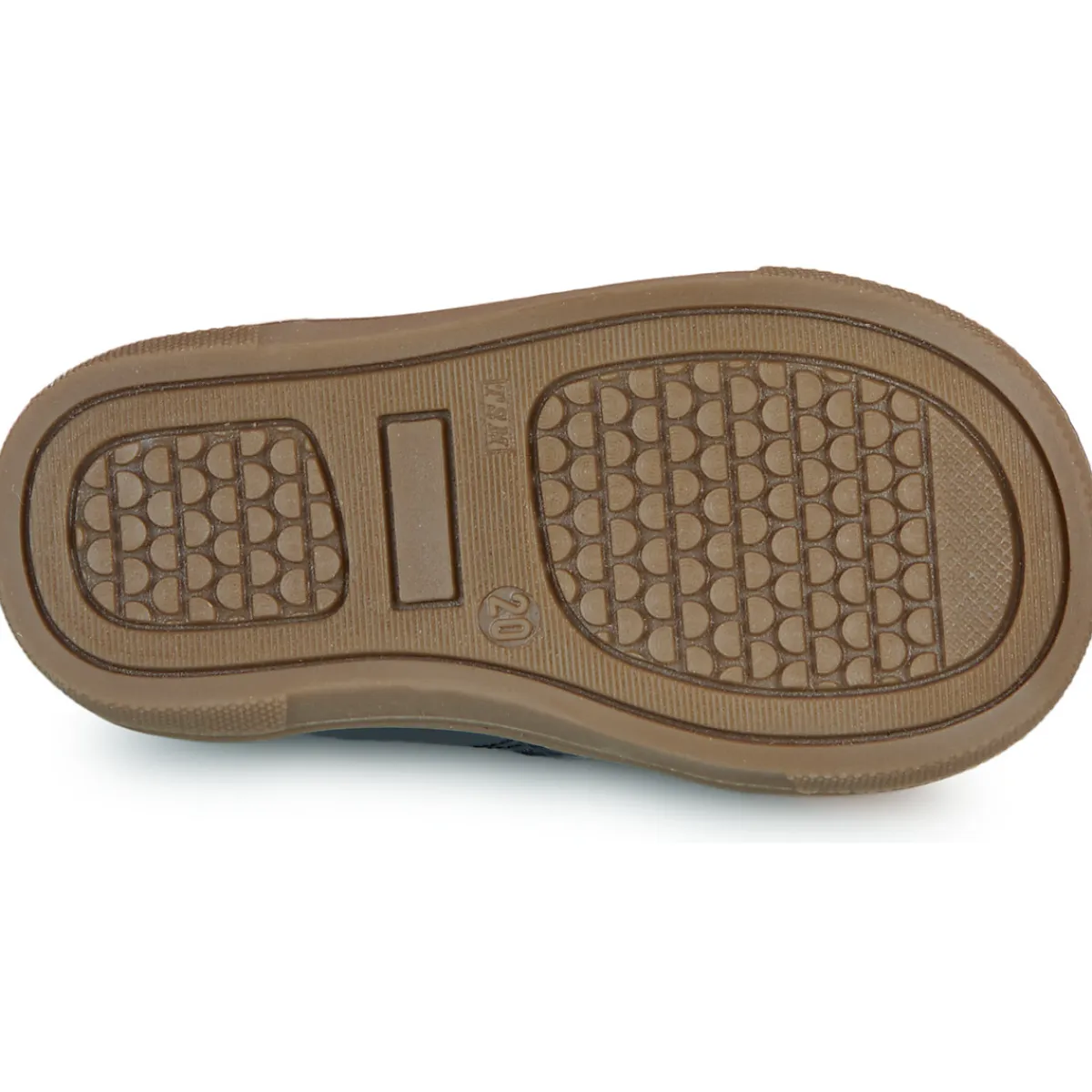 Best GBB - ALVA Bleu