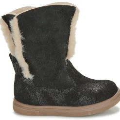 GBB - ALVA Noir Best