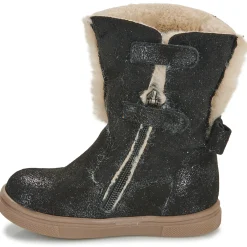 GBB - ALVA Noir Best