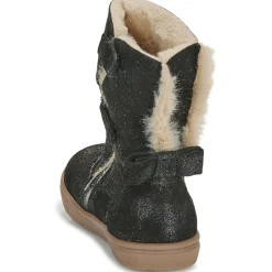 GBB - ALVA Noir Best