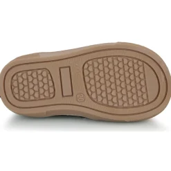 GBB - ALVA Noir Best