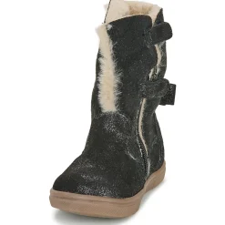 GBB - ALVA Noir Clearance