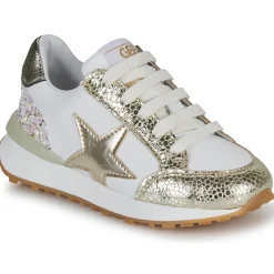 GBB - AMALIA Blanc Hot