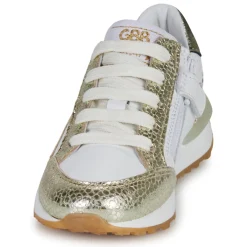 GBB - AMALIA Blanc Hot