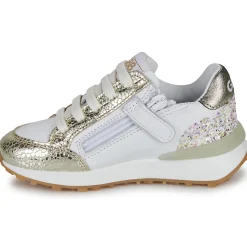 GBB - AMALIA Blanc Hot