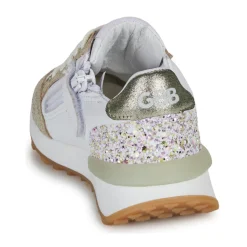 GBB - AMALIA Blanc Hot