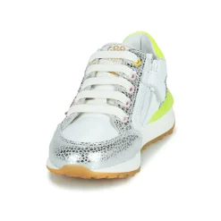 Sale GBB - AMALIA Blanc