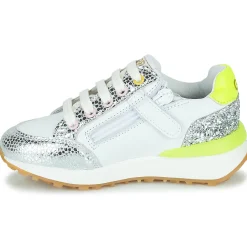 Sale GBB - AMALIA Blanc