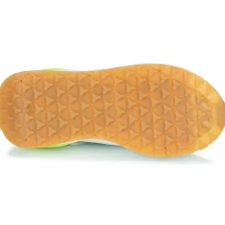 Sale GBB - AMALIA Blanc