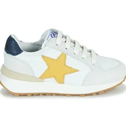 Online GBB - AMALIA Blanc