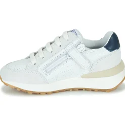 Online GBB - AMALIA Blanc