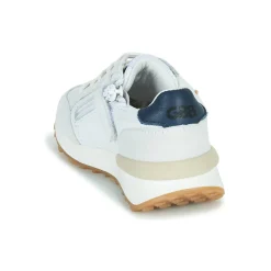 Online GBB - AMALIA Blanc