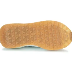 GBB - AMALIA Blanc Online