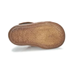 GBB - AMALINO FLEX Marron Outlet