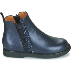 GBB - AMINA Marine New