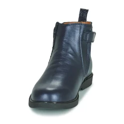 GBB - AMINA Marine New