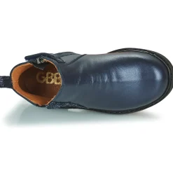 GBB - AMINA Marine New